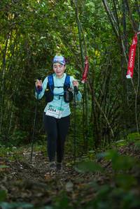 BIB: 
                            <button type="button" onclick="openModal(19402555)" class="btn btn-primary btn-sm float-right btn-popup" data-toggle="modal" data-target=".modal-high-quality">
                        <i class="fas fa-shopping-cart"></i> Add to Cart
                    </button>
                                            <button type="button" onclick="isThisMe(19402555, true)" class="btn btn-success btn-sm float-right btn-popup btn-isme hidden" data-toggle="tooltip" data-placement="bottom" title="นี่คือรูปของคุณใช่ไหม คลิกที่นี่เพื่อเอาเข้าอัลบั้ม">
                        <i class="fas fa-plus"></i> Add to album
                    </button>
                    <button type="button" onclick="isThisMe(19402555, false)" class="btn btn-warning btn-sm float-right btn-popup btn-isnotme hidden">
                        <i class="fas fa-ban"></i> Remove from album
                    </button>